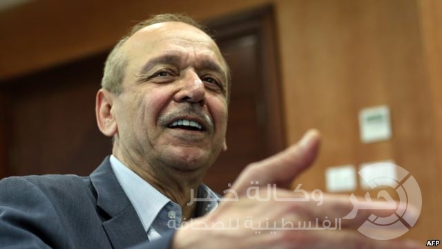 السلطة تتراجع عن إغلاق مؤسسة "تحالف السلام" والسبب ؟!