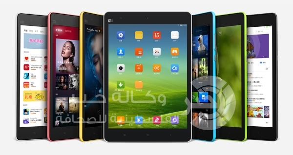 "شاومي" الصينية تدخل موسوعة "غينيس" ببيع 2 مليون هاتف في يوم واحد