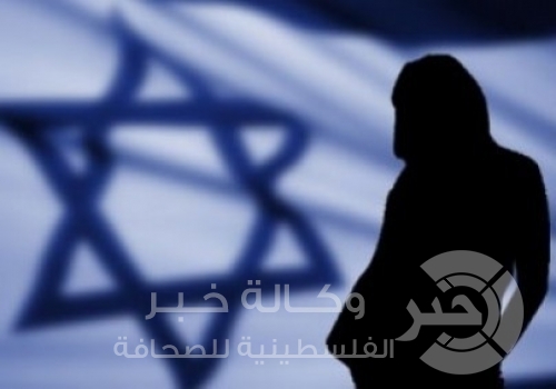 بالصور : محاولات الإسقاط في وحل العمالة عن طريق فتيات مغريات ؟!