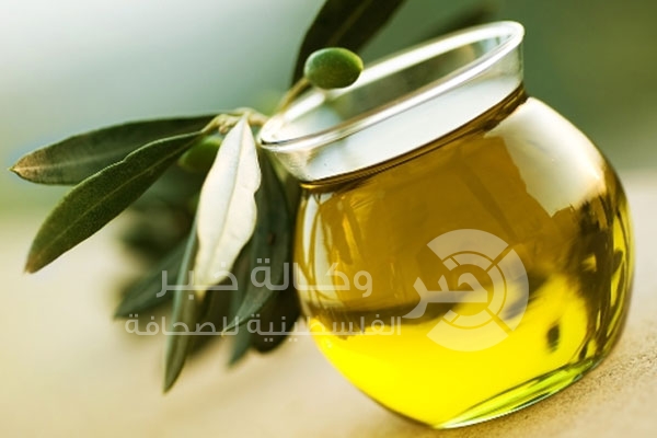 اهتمي ببشرتك بعيدا عن المستحضرات الكيميائية