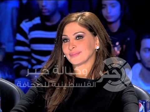 إليسا: مشاركتي في The X Factor لهذا الموسم مختلفة