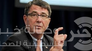 وزير الدفاع الأمريكي يعكف على وضع خطة لإغلاق معتقل جوانتانامو