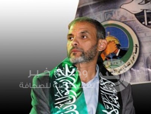 حماس تحمل حكومة الاحتلال مسئولية استشهاد الأسير المحرر