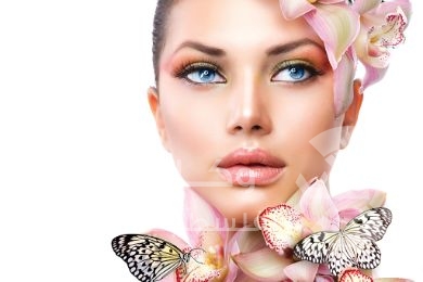 مصل اللبن بمثابة إكسير الصحة والجمال ويسهم في الشعور بالسعادة