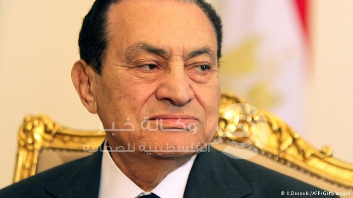 الدولة الصغيرة حديثة النعمة التى تدعى أنها ستأخذ مكان مصر العظيمة والنبيلة ؟!