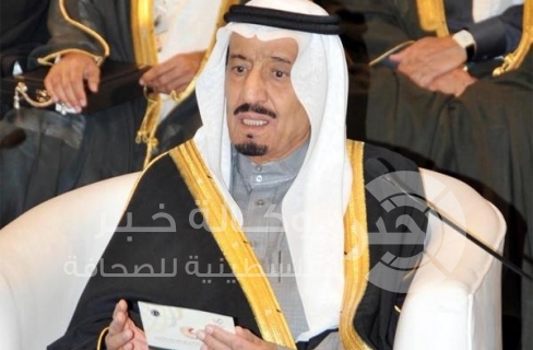 الجماعة تتمسك بعودة مرسى