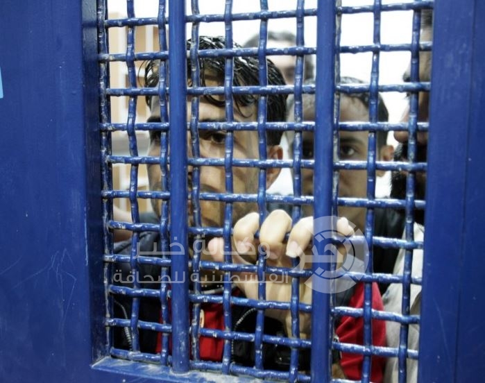 حمدونة: المتغير الفلسطيني يؤثر على واقع الأسرى بالسجون