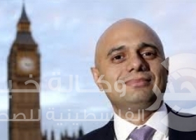 تعيين ابن سائق حافلة مسلم وزيراً في الحكومة البريطانية