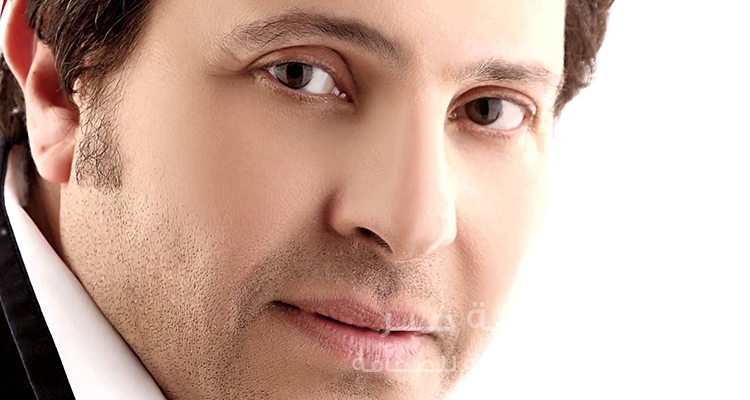 هاني شاكر يصدر قرارات بخصوص فنانات العري