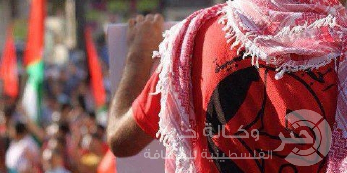 الشعبية: شعبنا سيثأر لشهداء مدينة الخليل