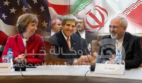 الاستخبارات الإسرائيلية تستبعد اتفاقا نوويا دائما بحلول حزيران