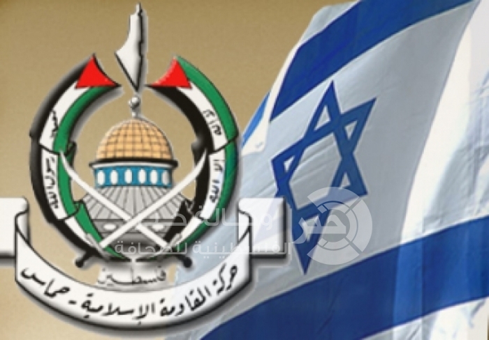 الاذاعة الاسرائيلية: لا وجود لحوار بين حماس واسرائيل بشأن تثبيت هدنة طويلة الأمد بغزة