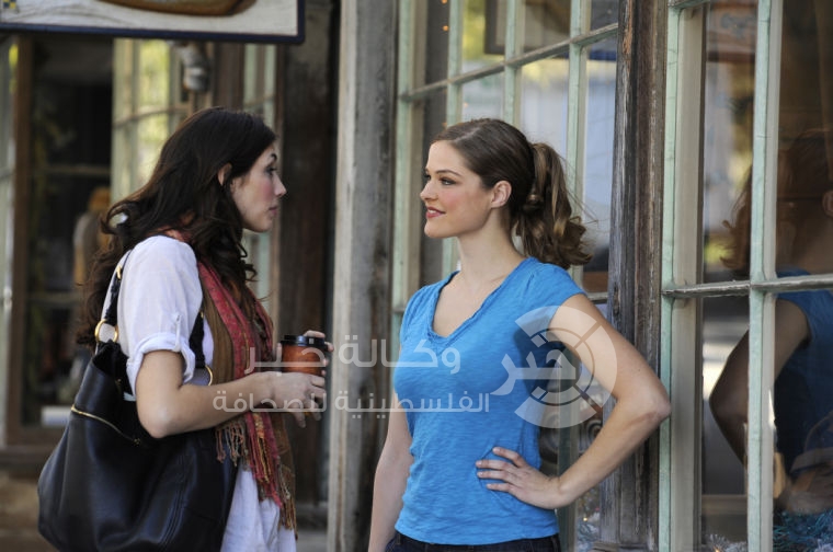 خطوات تخلصك من رائحة العرق الكريهة