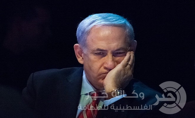 لا يمتلك نتنياهو أي حلّ