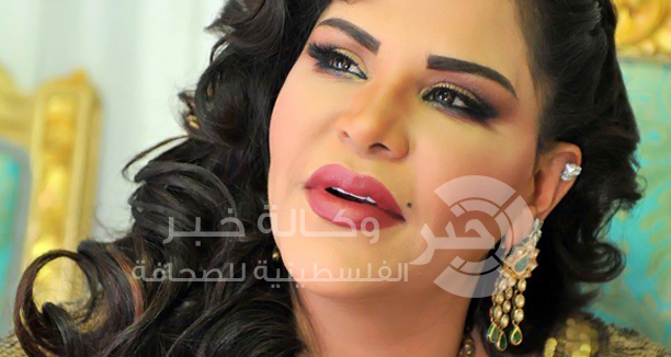 أحلام: سأنافس أوبرا وينفري ببرنامج يحمل اسمي