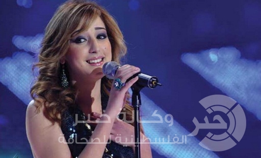 بالصور : بسمة بوسيل تشبه نفسها بهذه النجمة