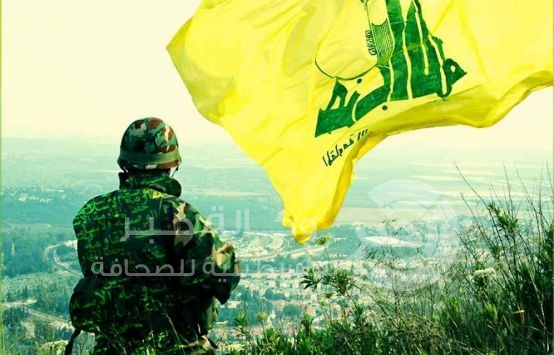 اسرائيل :في الحرب القادمة مع حزب الله ، سيمر وقت لن أتمنى فيه أن أكون لبنانيا