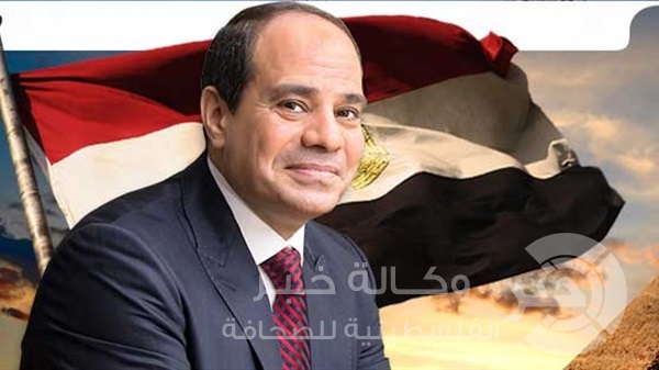 رسمياً .. مصر ترفض مبادرة قطر للمصالحة مع الاخوان