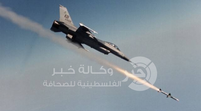 إسرائيل: القدرة على ضرب أهداف خِفية تحسم الحرب القادمة