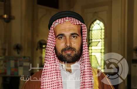 "حماس": "خاطفو الفلسطينيين الأربعة بسيناء سيدفعون الثمن مهما كلفنا الأمر"