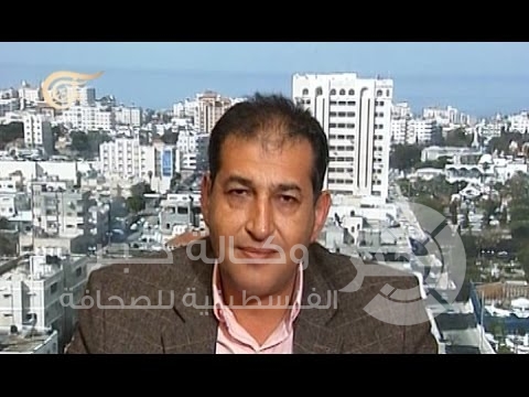 فشل الفيفا - إحباط يدعو للتأمل والعمل ...!