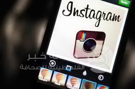 "Instagram" يطلق تطبيق "Layout" لمشاركة الصور الاجتماعية
