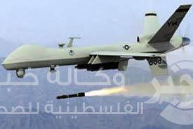 احتمالية تزويد واشنطن للأردن بطائرات بدون طيار تستفز "إسرائيل"