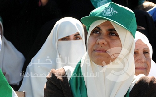 النائب "نعيم" الرجوب خان الأمانة ووجه لكمة قوية للفلسطينيين