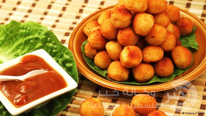 تعرف على بدائل للأطعمة المليئة بالسكر