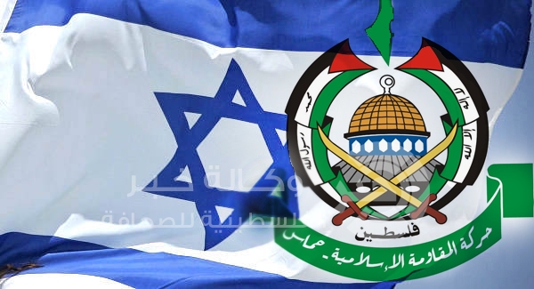 الاقتراب من التوصل لتهدئة طويلة الأمد بين "حماس" و "إسرائيل" !
