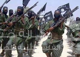 قتل" بوكو حرام لـ "زوجاتهم" عند الهزيمة من الجيش النيجيري!!