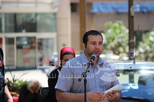 بدرة: تشكيل مجلس انتقالي تأسيسي للدولة الفلسطينية هو مخرج سياسي