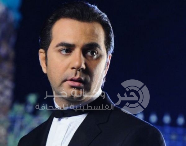 وائل جسار سجّل أغنية جديدة وهذا موعد الطرح