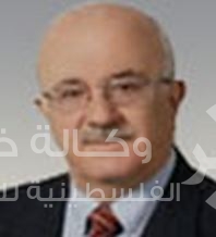 لا شيء يكسرنا