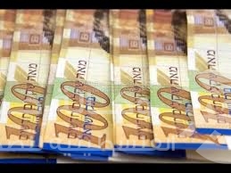 إسرائيل: أموال الضرائب تذهب للأسرى المتهمين بقتل اسرائيليين