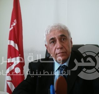 المجدلاوي: ثلاثة خيارات أمام الفلسطينيين بعد فوز نتنياهو