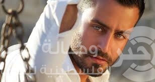 سعد رمضان زفّ خبراً ساراً لمحبّيه وما علاقة سميرة توفيق؟