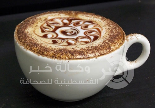 المشروبات الساخنة مفيدة في الصيف، اعرفي كيف؟