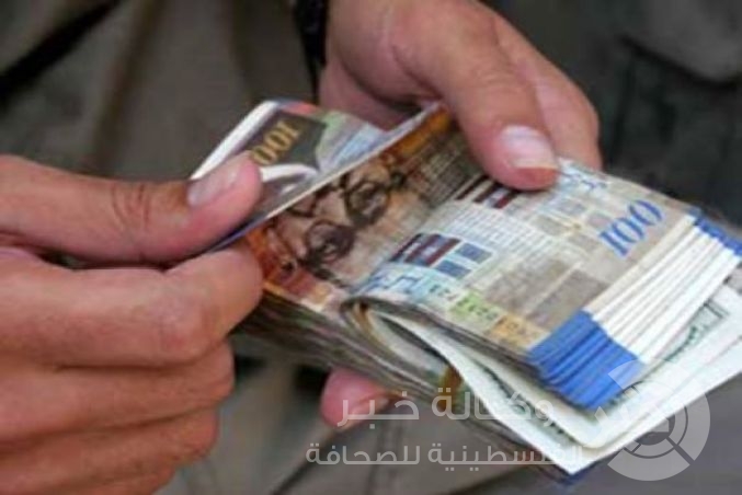 تأخر صرف مخصصات الشئون لعدم توفر السيولة