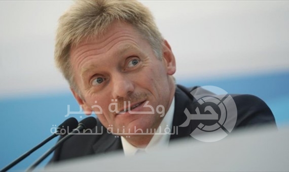 موسكو تنفي التهديد باستخدام السلاح النووي لحماية القرم