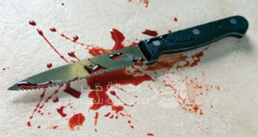 الاحتلال يدعي إحباط عملية طعن قرب الخليل