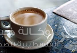 تناول "الكاكاو" يوميًا يقي من الإصابة بالأمراض