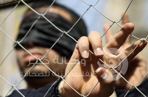 "هيئة الأسرى": إطعام الأسرى بالقوة مصادقة على قانون إعدامهم