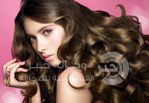 اختاري البلسم المناسب لشعرك