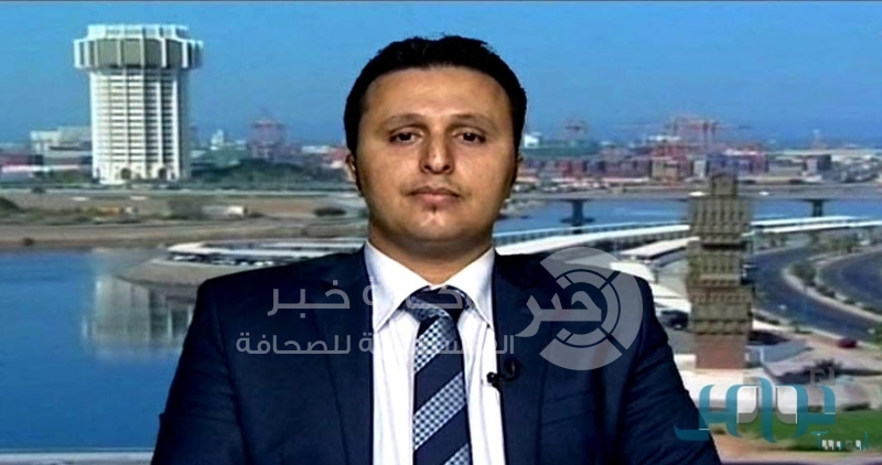 اليمن: لا وجود لـ"مبادرة عمانية" رسمية بشأن وقف النزاع المسلح