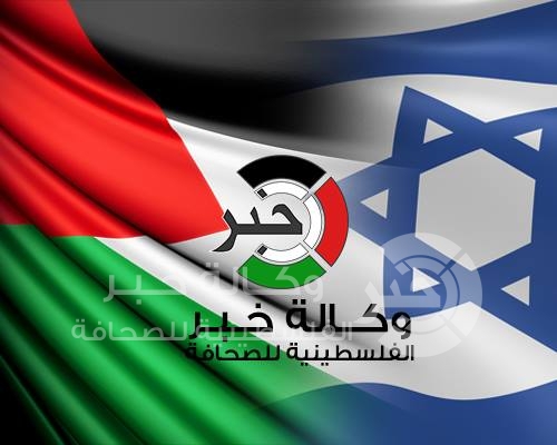 قيادي فلسطيني: إسرائيل ليست عدواً واللاجئين لا يرغبوا بالعودة الى ديارهم