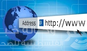 إنهيار مفاجئ بمعظم مواقع الحوثيين الالكترونية