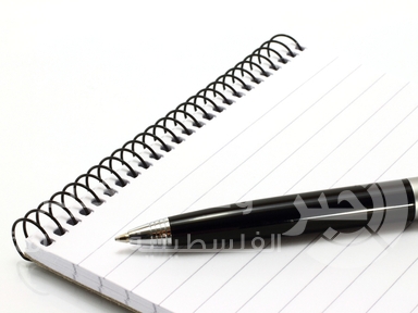 في هذا الشرق لا يقر اللاعبون بهزيمتهم