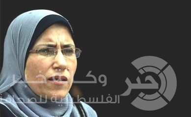 حلايقة: تحمّل السلطة مسؤولية إضعاف الحراك المساند للأسرى