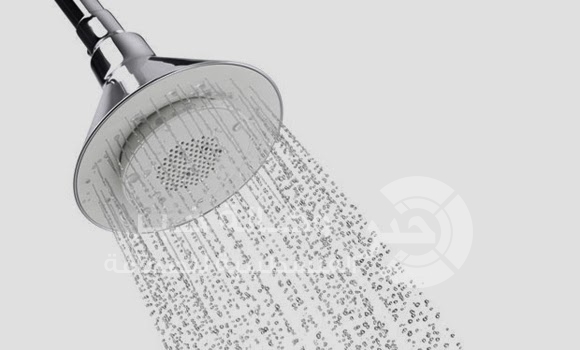 مخاطر الاستحمام بعد ممارسة التمارين الرياضية